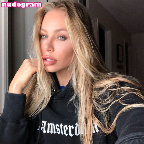 nicole aniston onlyfans leak|Xnicoleanistonx (Nicole Aniston aka realnicoleaniston)s OnlyFans。